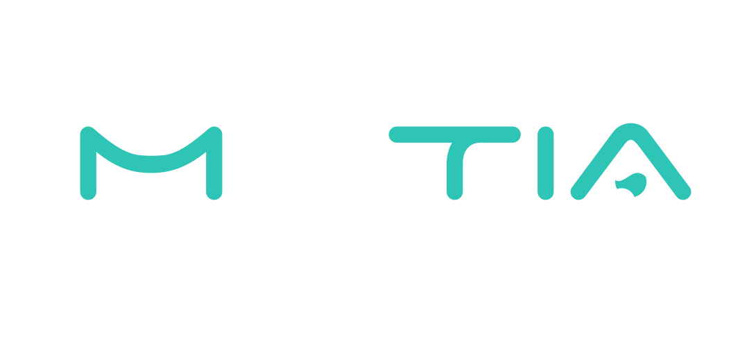 MOTIA